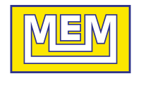 Manufacturas Eléctricas México IME